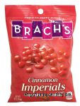 Brach's  cinnamon imperials candies; snacking, baking or decorating Center Front Picture