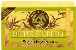 Triple Leaf Tea Dieter's Green herbal tea, decaf, chinese medicinal, 20-bags Center Front Picture