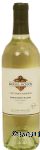 Kendall-jackson Vintner's Reserve sauvignon blanc wine of California, 13.5% alc. by vol. Center Front Picture
