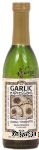 Garlic Expressions  classic vinaigrette salad dressing & marinade Center Front Picture