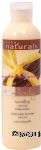 Avon&nbsp;naturals&nbsp;vanilla body lotion, nourishing Center Front Picture