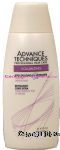 Avon&nbsp;Advance Techniques&nbsp;body building conditioner, volumizing Center Front Picture