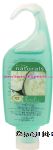 Avon&nbsp;naturals&nbsp;cucumber melon shower gel, restoring Center Front Picture