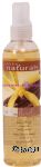 Avon&nbsp;naturals&nbsp;vanilla body spray, nourishing Center Front Picture