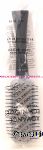 Avon&nbsp;Advance Techniques&nbsp;vent brush, styling tool Center Front Picture