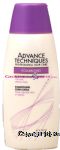 Avon&nbsp;Advance Techniques&nbsp;body building shampoo, volumizing Center Front Picture