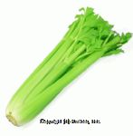 Value Center Market  celery stalk Center Front Picture