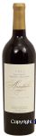 Annabella&nbsp;Special Selection&nbsp;cabernet sauvignon wine of Napa Valley Center Front Picture