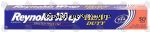 Reynolds Wrap&nbsp;&nbsp;heavy duty aluminum foil, 16.6 yds x 12 in Center Front Picture