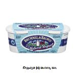 Brummel & Brown&nbsp;Spread&nbsp;Made w/Yogurt 15 Oz Center Front Picture