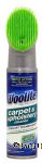 Woolite&nbsp;&nbsp;carpet & upholstery cleaner, stainlift technology, patented odor elimination Center Front Picture