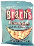 Brach's&nbsp;&nbsp;Dessert Mints made with real peppermint Center Front Picture