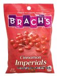 Brach's  cinnamon imperials candies; snacking, baking or decorating Center Front Picture