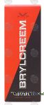 Brylcreem&nbsp;&nbsp;original hair groom, leaves hair healthy & manageable Center Front Picture