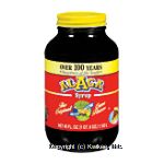 Alaga&nbsp;&nbsp;syrup the original, cane flavor Center Front Picture