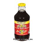 Alaga&nbsp;Syrup&nbsp;The Original Cane Flavor Center Front Picture