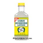 Corn Huskers&nbsp;Lotion&nbsp;Heavy Duty Oil Free Center Front Picture