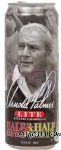 Arizona  arnold palmer lite, half & half iced tea lemonade Center Front Picture
