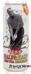 Arizona Arnold Palmer Zero half & half iced tea lemonade, no calories Center Front Picture
