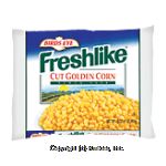 Freshlike&nbsp;Corn&nbsp;Cut Golden Center Front Picture