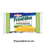 Freshlike&nbsp;Corn &nbsp;Cut Golden Family Pk Center Front Picture