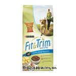 Fit & Trim&nbsp;Dog Food&nbsp;Healthy Weight Center Front Picture