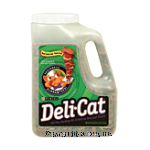 Deli-Cat&nbsp;&nbsp;Cat Food Center Front Picture