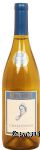 Barefoot  chardonnay wine of California, 13% alc. by vol. Center Front Picture