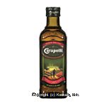 Carapelli&nbsp;Olive Oil &nbsp;Extra Virgin Center Front Picture