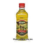 Carapelli&nbsp;Olive Oil &nbsp;Mild Center Front Picture