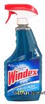 Windex&nbsp;&nbsp;original glass cleaner spray Center Front Picture