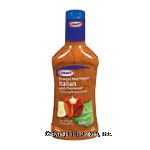 fitted lace wedding dress Amazon.com: Kraft Dressing, Roasted Red Pepper Italian, 16-Ounce Bottles  (Pack of 6) : 雜貨和美食 main image 1