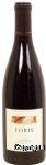 Foris&nbsp;&nbsp;pinot noir of Rouge Valley Orgeon, 13.4% alc. by vol. Center Front Picture