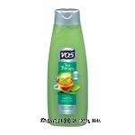 Alberto Vo5&nbsp;Shampoo&nbsp;Tea Therapy Healthful Green Tea Center Front Picture