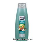 Alberto Vo5&nbsp;Tea Therapy&nbsp;clarifying shampoo, vanilla mint tea Center Front Picture