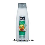 Alberto Vo5&nbsp;Conditioner&nbsp;Tea Therapy Calming Chamomile Tea Center Front Picture