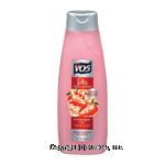 Alberto Vo5&nbsp;Shampoo&nbsp;Silky Experiences Champagne Kiss Center Front Picture