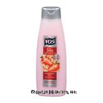 Alberto Vo5&nbsp;Conditioner&nbsp;Silky Experiences Champagne Kiss Center Front Picture