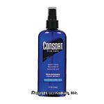 Consort&nbsp;&nbsp;hairspray for men, extra hold, never stiff, never sticky Center Front Picture