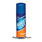 Arrid XX&nbsp;Anti-perspirant/deodorant&nbsp;Regular Extra Extra Dry Center Front Picture