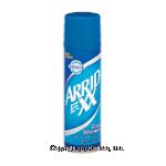 Arrid XX&nbsp;Anti-Perspirant/Deodorant&nbsp;Cool Shower Extra Extra Dry Center Front Picture