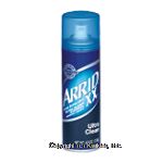 Arrid XX&nbsp;Anti-Perspirant/Deodorant&nbsp;Ultra Clear Ultra Clean Extra Extra Dry Center Front Picture