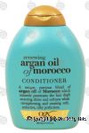 OGX  argan oil of morocco conditioner Center Front Picture