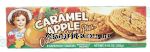 Little Debbie  caramel apple oatmeal creme pies, 8-count Center Front Picture