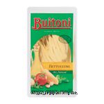 Buitoni&nbsp;&nbsp;Fettuccine Center Front Picture