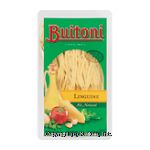 Buitoni&nbsp;&nbsp;Linguine Center Front Picture