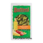 Buitoni&nbsp;&nbsp;spinach cheese tortellini Center Front Picture
