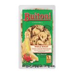 Buitoni&nbsp;Tortellini&nbsp;Whole Wheat Three Cheese Center Front Picture