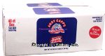 Andy Capp's&nbsp;&nbsp;Hot Fries, oven baked crunch corn & potato snack, 48 1-ounce snack packs Center Front Picture
