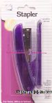 Charles Leonard Inc&nbsp;&nbsp;stapler, uses standard staples Center Front Picture